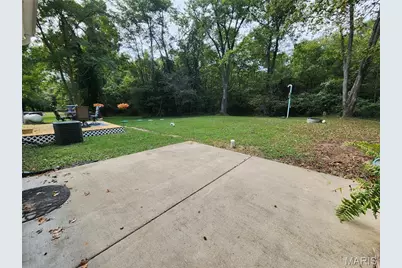 9349 Elm Loop Drive, Pevely, MO 63070 - Photo 5
