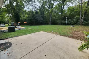 9349 Elm Loop Dr, Pevely, MO 63070 - Photo 5