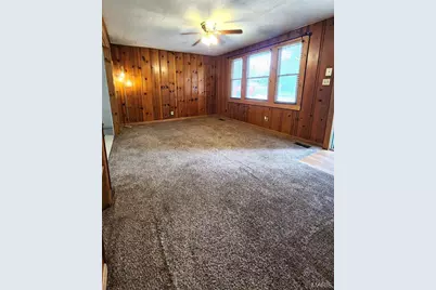 9349 Elm Loop Drive, Pevely, MO 63070 - Photo 9