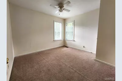 9349 Elm Loop Drive, Pevely, MO 63070 - Photo 17