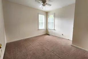 9349 Elm Loop Dr, Pevely, MO 63070 - Photo 17