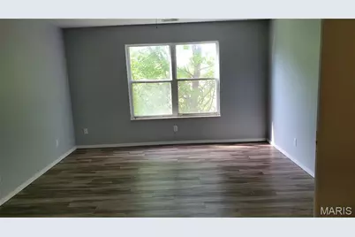 1332 Holgate Drive #G3, Ballwin, MO 63021 - Photo 5