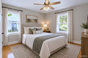 1519 Jonquil Dr, Webster Groves, MO 63119 - Photo 13