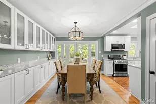 1519 Jonquil Dr, Webster Groves, MO 63119 - Photo 3
