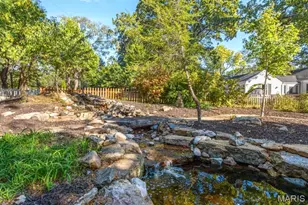 1519 Jonquil Dr, Webster Groves, MO 63119 - Photo 19