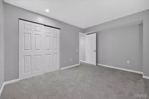 3137 Roger Williams Dr, Bridgeton, MO 63044 - Photo 21