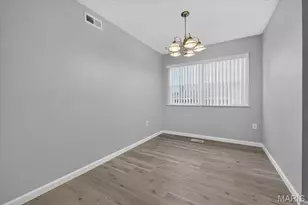 3137 Roger Williams Dr, Bridgeton, MO 63044 - Photo 13
