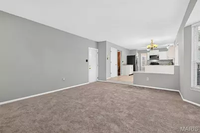 1104 Big Bend Station Drive, Manchester, MO 63088 - Photo 25
