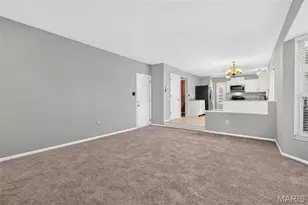 1104 Big Bend Station Dr, Manchester, MO 63088 - Photo 25