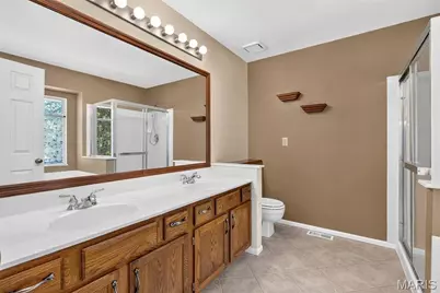 1104 Big Bend Station Drive, Manchester, MO 63088 - Photo 41