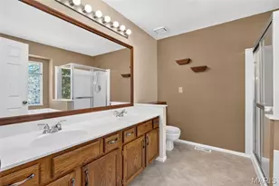 1104 Big Bend Station Dr, Manchester, MO 63088 - Photo 41