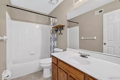 1104 Big Bend Station Drive, Manchester, MO 63088 - Photo 33