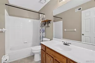 1104 Big Bend Station Dr, Manchester, MO 63088 - Photo 33