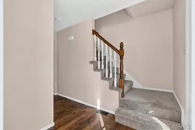 1104 Big Bend Station Drive, Manchester, MO 63088 - Photo 7