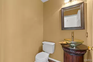 1104 Big Bend Station Dr, Manchester, MO 63088 - Photo 15