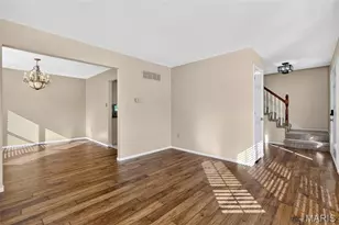 1104 Big Bend Station Dr, Manchester, MO 63088 - Photo 11
