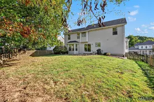 1104 Big Bend Station Dr, Manchester, MO 63088 - Photo 55