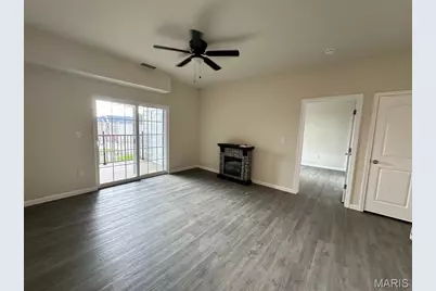 235 Harmony Meadows Court, Dardenne Prairie, MO 63368 - Photo 5