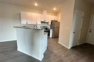 235 Harmony Mdws Ct, Dardenne Prairie, MO 63368 - Photo 3