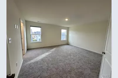 916 Little Fieldstone Court, Wentzville, MO 63385 - Photo 15