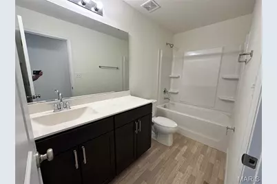 916 Little Fieldstone Court, Wentzville, MO 63385 - Photo 21