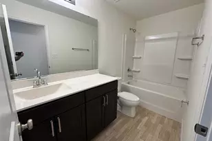 916 Little Fieldstone Court, Wentzville, MO 63385 - Photo 21