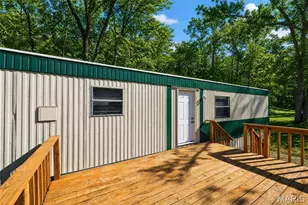 25190 McDonald Dr, Lebanon, MO 65536 - Photo 7