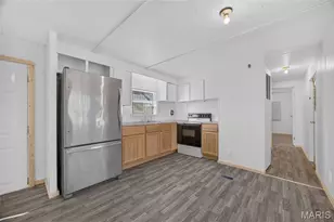 25190 McDonald Dr, Lebanon, MO 65536 - Photo 11