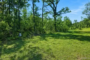 25190 McDonald Dr, Lebanon, MO 65536 - Photo 37