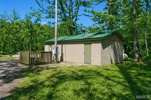 25190 McDonald Dr, Lebanon, MO 65536 - Photo 29