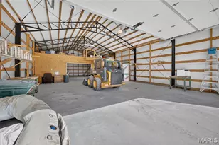 25190 McDonald Dr, Lebanon, MO 65536 - Photo 21