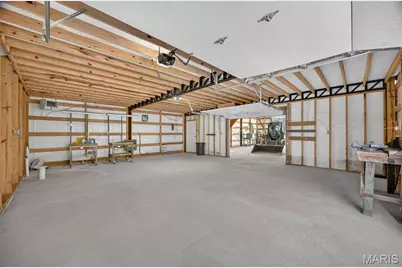 25190 McDonald Drive, Lebanon, MO 65536 - Photo 27