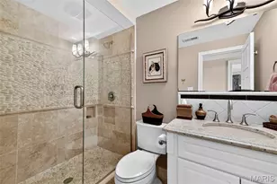 7527 Oxford Dr, Clayton, MO 63105 - Photo 19