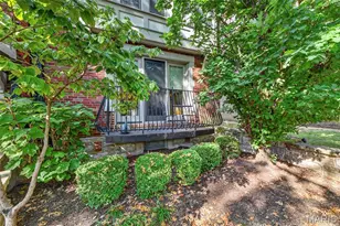 7527 Oxford Dr, Clayton, MO 63105 - Photo 25