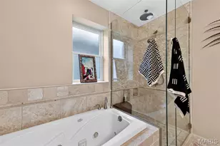 7527 Oxford Dr, Clayton, MO 63105 - Photo 15