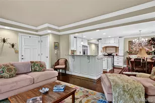 7527 Oxford Dr, Clayton, MO 63105 - Photo 11