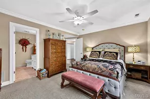 7527 Oxford Dr, Clayton, MO 63105 - Photo 13