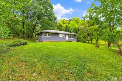 18651 Saint Albans Road, Wildwood, MO 63038 - Photo 3