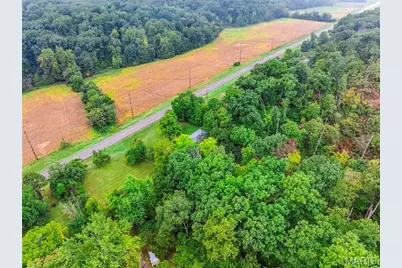 18651 Saint Albans Road, Wildwood, MO 63038 - Photo 21