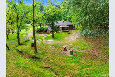 18651 Saint Albans Road, Wildwood, MO 63038 - Photo 41