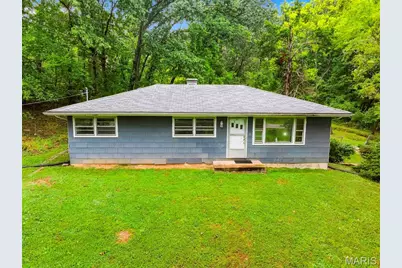 18651 Saint Albans Road, Wildwood, MO 63038 - Photo 35