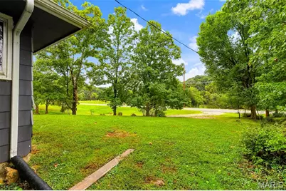 18651 Saint Albans Road, Wildwood, MO 63038 - Photo 9