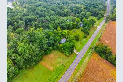 18651 Saint Albans Road, Wildwood, MO 63038 - Photo 25
