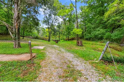 18651 Saint Albans Road, Wildwood, MO 63038 - Photo 5