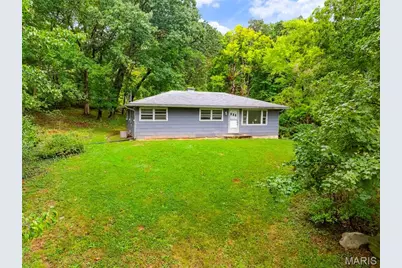 18651 Saint Albans Road, Wildwood, MO 63038 - Photo 37