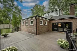 59 Pointer Ln, Ladue, MO 63124 - Photo 41