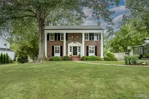 59 Pointer Ln, Ladue, MO 63124 - Photo 45