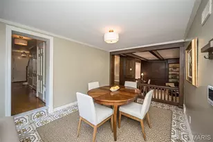59 Pointer Ln, Ladue, MO 63124 - Photo 15