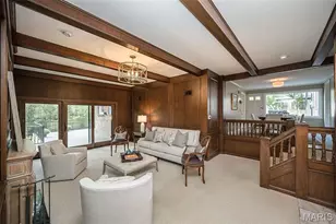 59 Pointer Ln, Ladue, MO 63124 - Photo 11