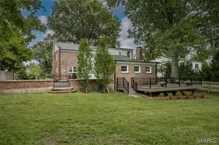 59 Pointer Ln, Ladue, MO 63124 - Photo 43